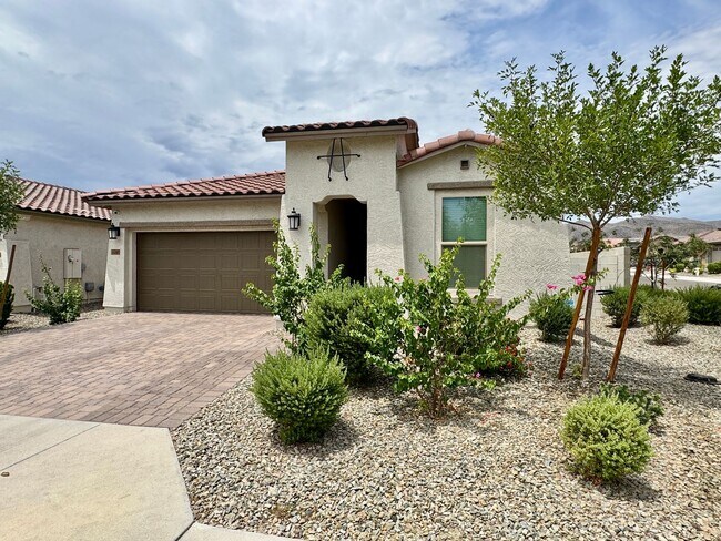 5748 N 194th Ave Litchfield Park, AZ 85340 photo 5