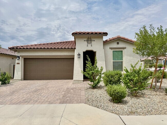 5748 N 194th Ave Litchfield Park, AZ 85340 photo 4