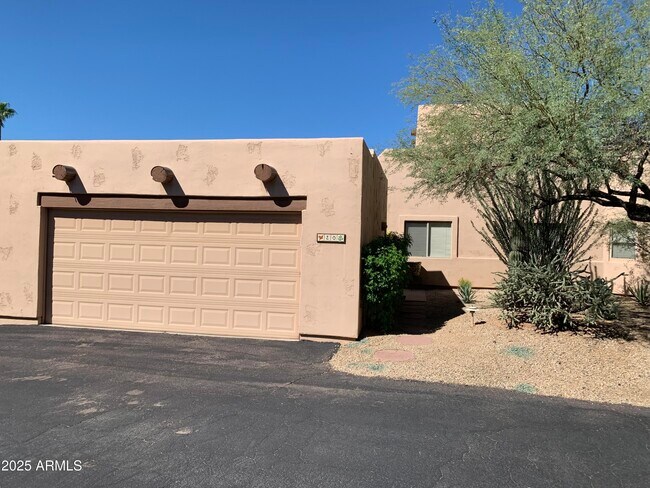 38065 N Cave Creek Rd Cave Creek, AZ 85331 photo 3