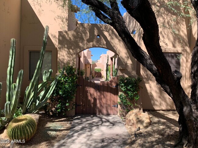 38065 N Cave Creek Rd Cave Creek, AZ 85331 photo 5