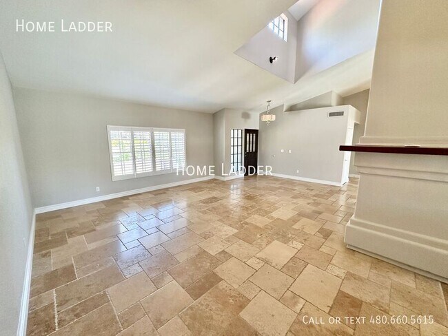 10570 E San Salvador Dr Scottsdale, AZ 85258 photo 3