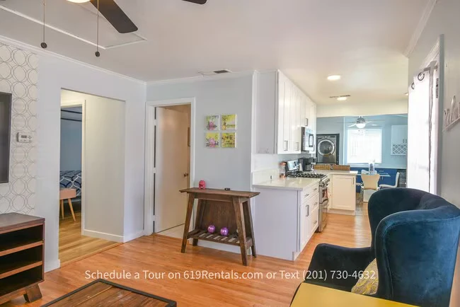 7263 Mohawk St San Diego, CA 92115 photo 5