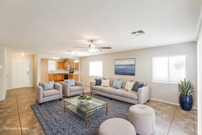 2650 S 84th Dr Tolleson, AZ 85353 photo 4