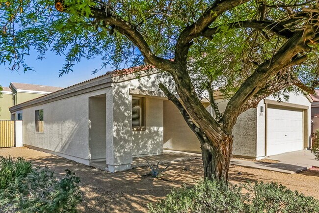 2650 S 84th Dr Tolleson, AZ 85353 photo 3