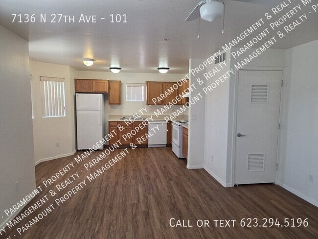 7136 N 27th Ave Phoenix, AZ 85051 photo 4