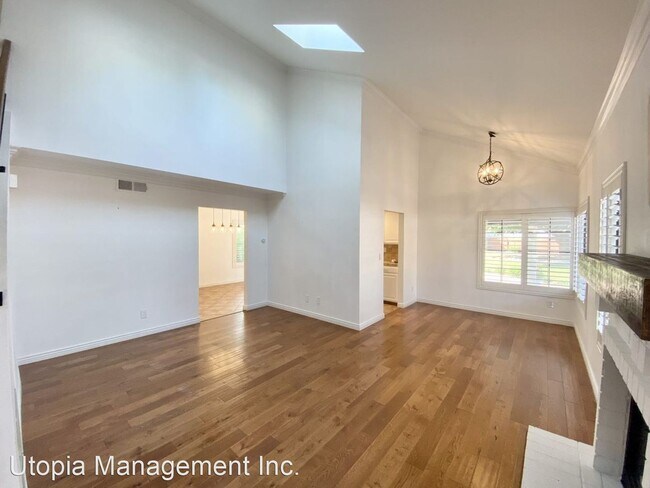 7525 Flower Meadow Dr San Diego, CA 92126 photo 4