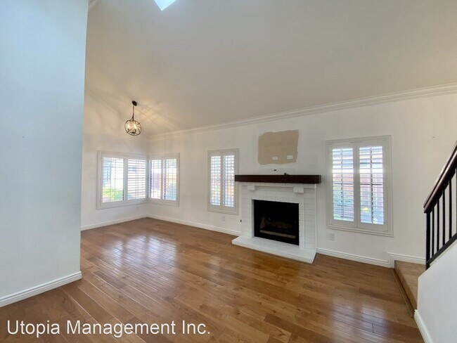 7525 Flower Meadow Dr San Diego, CA 92126 photo 5