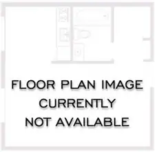 B3.2 426 floor plan