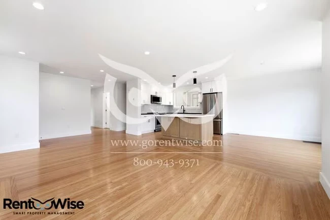 1 Marview Way San Francisco, CA 94131 photo 5