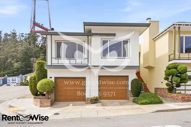 1 Marview Way San Francisco, CA 94131 photo 2