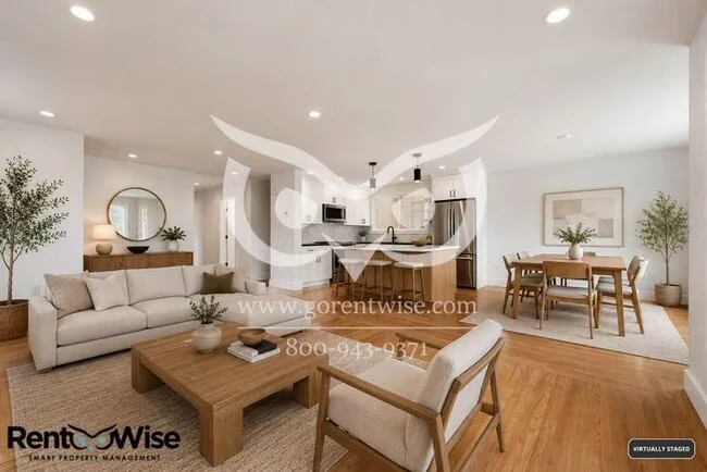 1 Marview Way San Francisco, CA 94131 photo 4