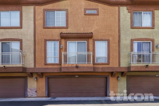 1920 E Bell Rd #1175 photo 2