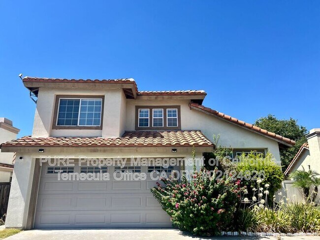 40093 Ave Venida Murrieta, CA 92562