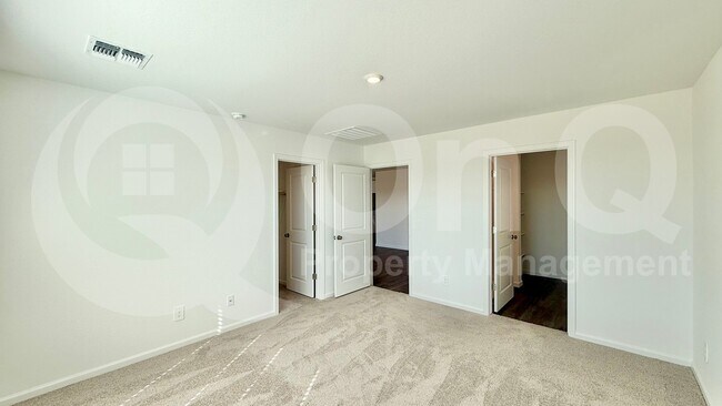 24477 W St Anne Ave Buckeye, AZ 85326 photo 5