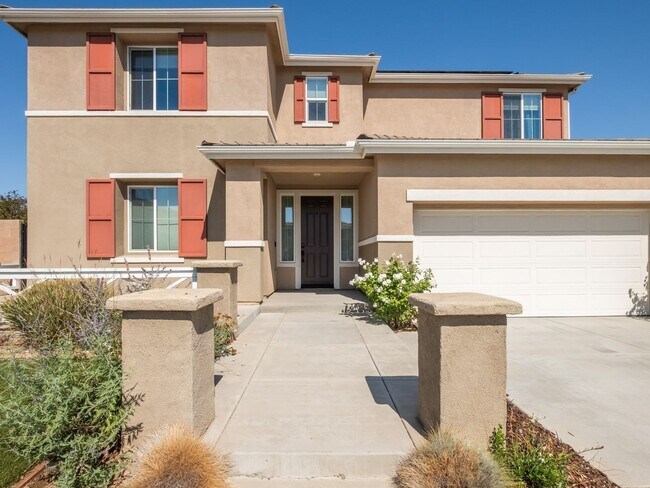2060 Wagon Wheel Escondido, CA 92026 photo 3
