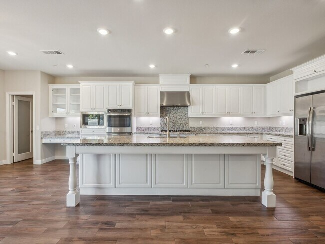 2060 Wagon Wheel Escondido, CA 92026 photo 5