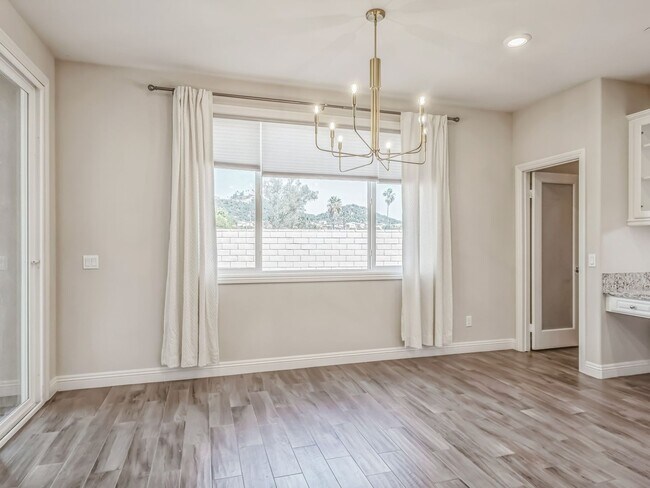2060 Wagon Wheel Escondido, CA 92026 photo 4