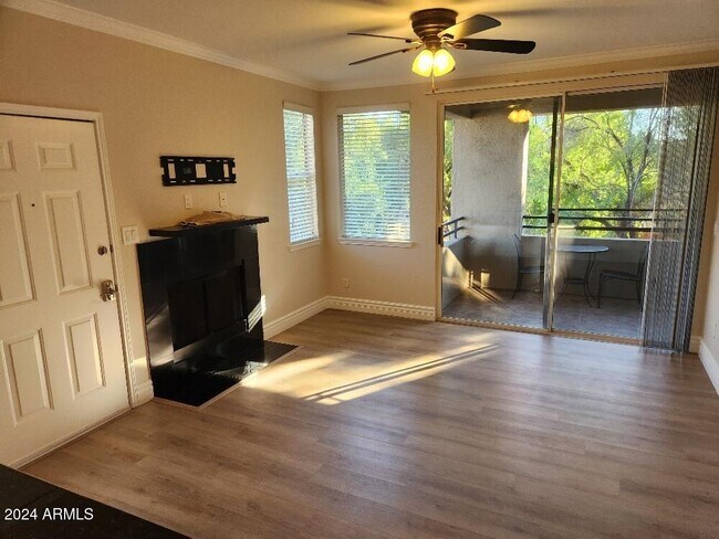 7009 E Acoma Dr Scottsdale, AZ 85254 photo 2