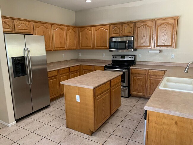 8321 W Miami St Tolleson, AZ 85353 photo 4