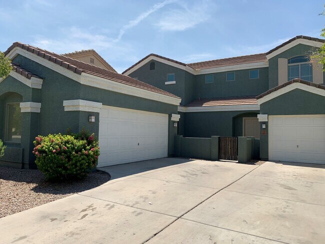 8321 W Miami St Tolleson, AZ 85353 photo 3