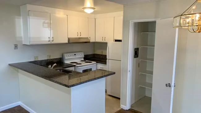 4692 Doane Street, Fremont, CA 94538 photo 2
