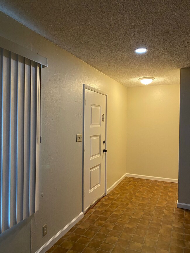 4692 Doane Street, Fremont, CA 94538 photo 5