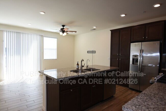 40397 Calle Real Murrieta, CA 92563 photo 4