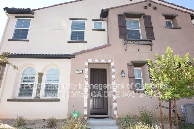 40397 Calle Real Murrieta, CA 92563