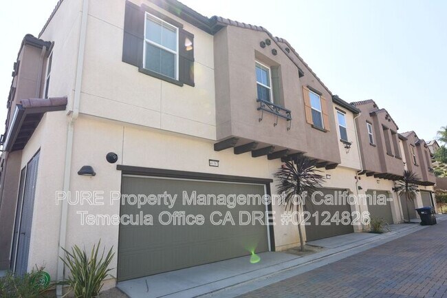 40397 Calle Real Murrieta, CA 92563 photo 3