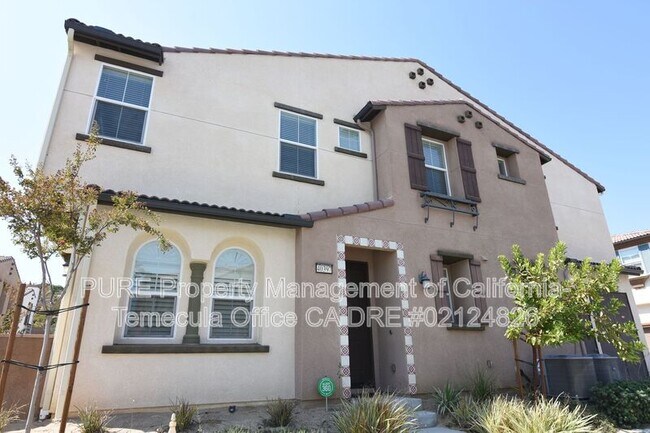40397 Calle Real Murrieta, CA 92563 photo 2