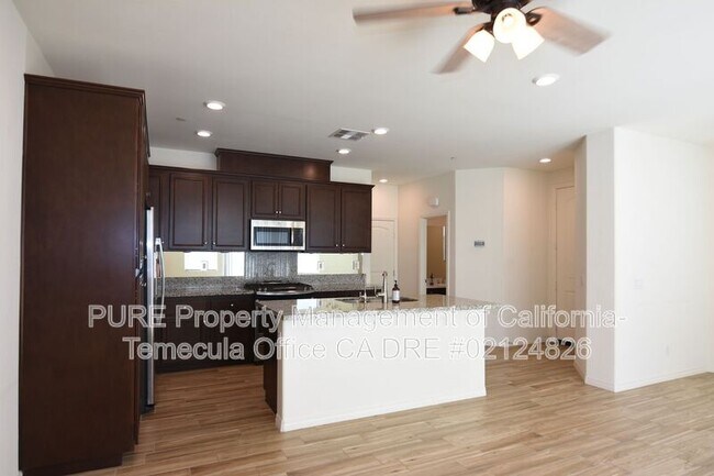 40397 Calle Real Murrieta, CA 92563 photo 5