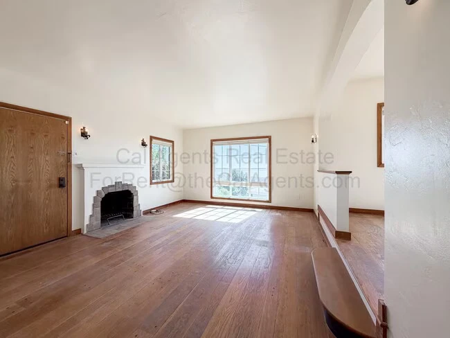247 Cambridge Ave Kensington, CA 94708 photo 2
