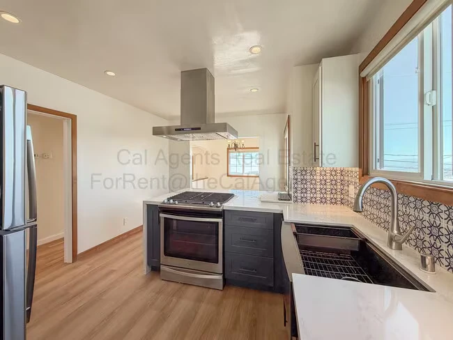 247 Cambridge Ave Kensington, CA 94708 photo 5