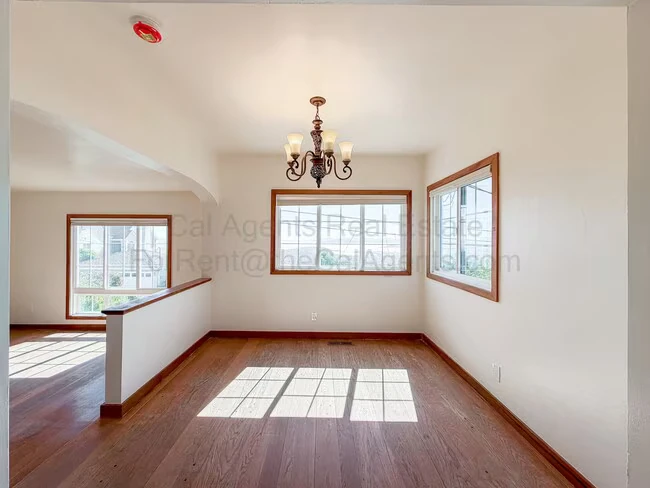247 Cambridge Ave Kensington, CA 94708 photo 3
