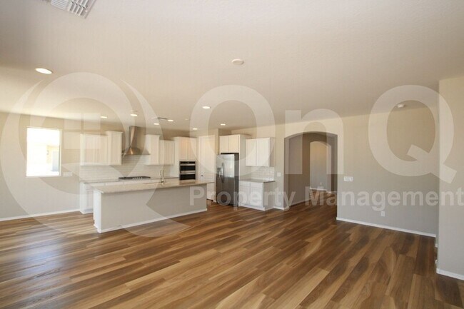 18827 N 262nd Ln Buckeye, AZ 85396 photo 3