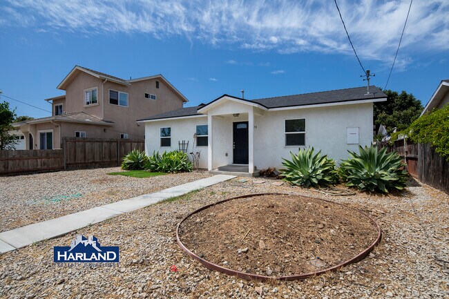 1270-1272 14th St Imperial Beach, CA 91932 photo 2