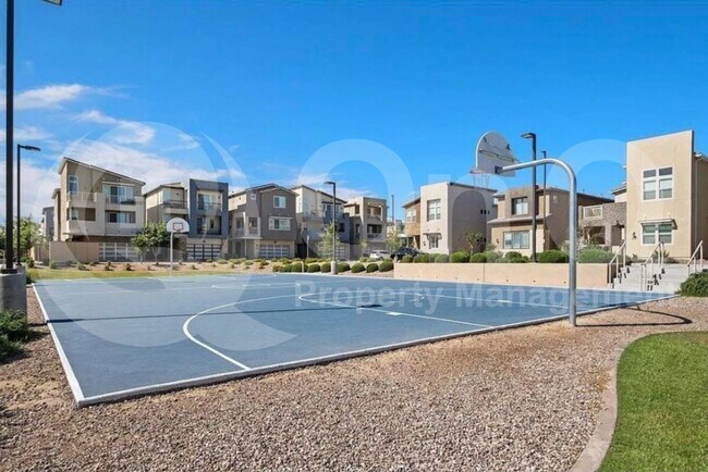 1250 Abbey Ln Chandler, AZ 85226 photo 5