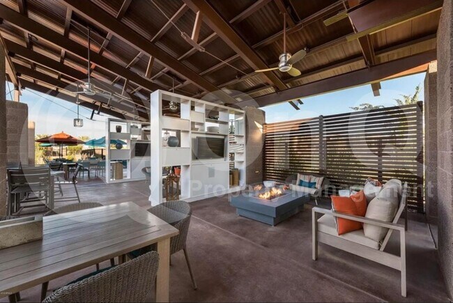 1250 Abbey Ln Chandler, AZ 85226 photo 4