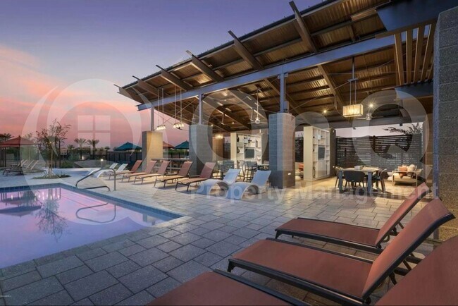 1250 Abbey Ln Chandler, AZ 85226 photo 3