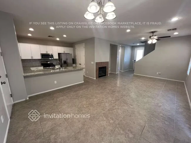 5830 E Grove Ave Mesa, AZ 85206 photo 4