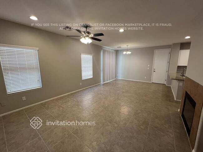 5830 E Grove Ave Mesa, AZ 85206 photo 3