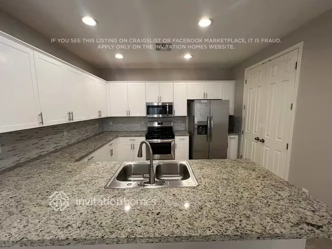 5830 E Grove Ave Mesa, AZ 85206 photo 5