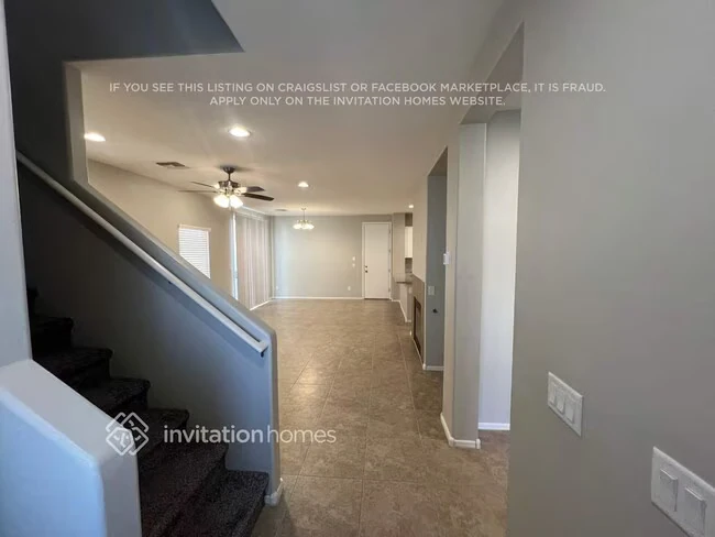 5830 E Grove Ave Mesa, AZ 85206 photo 2