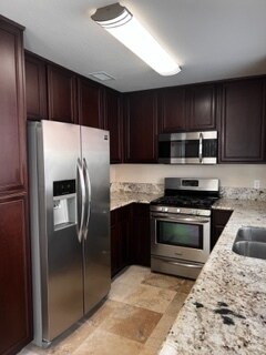 523 Hart Dr El Cajon, CA 92021 photo 2