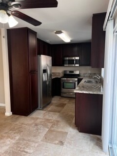 523 Hart Dr El Cajon, CA 92021 photo 3