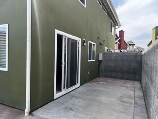 523 Hart Dr El Cajon, CA 92021 photo 4