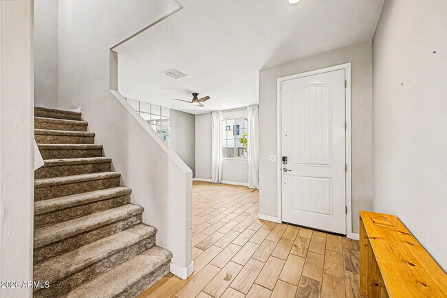 10950 W Beatrice St Avondale, AZ 85323 photo 4