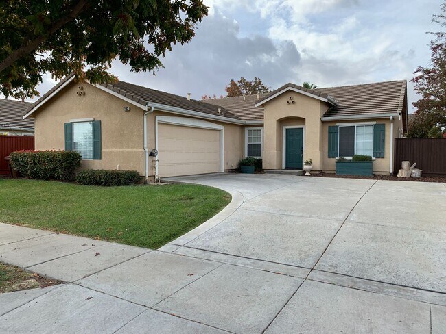 103 Bosk Avenue