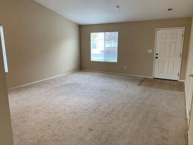 103 Bosk Avenue, Brentwood, CA 94513 photo 5