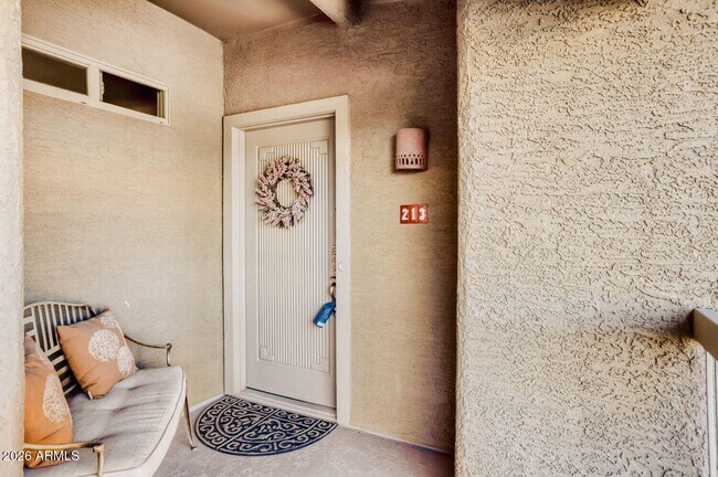 8880 E Paraiso Dr Scottsdale, AZ 85255 photo 3